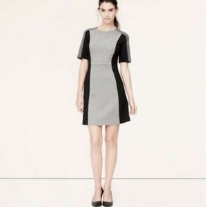 Ann Taylor LOFT Career Dress